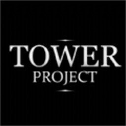TowerProject