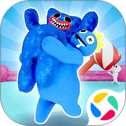 想追我没门