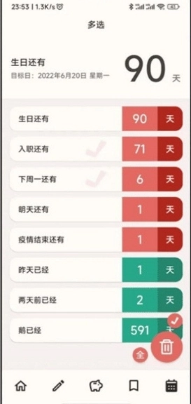 小鹅事务所