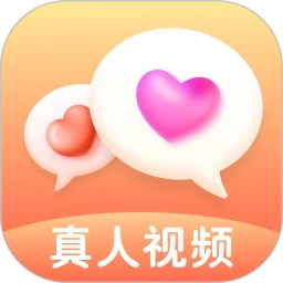 牵牵交友
