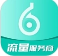 六亿通信