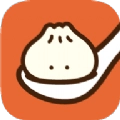 中式饮茶