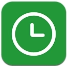 木木秒杀助手免费版