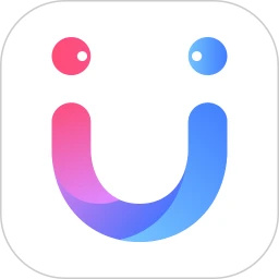 饭友手机免费版 V7.8.0