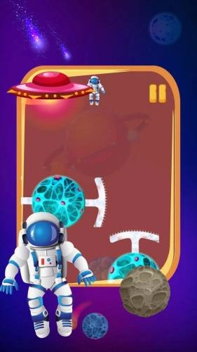 星球大战英雄传说