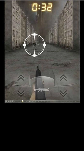 打跑尼尼最新版