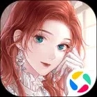 螺旋圆舞曲2蔷薇战争