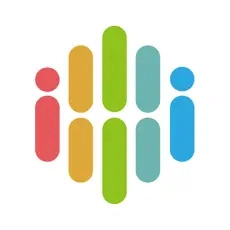 i淮安安卓官方版 V2.3.3