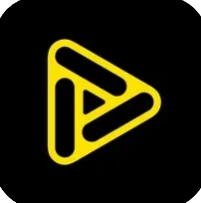 好赞最新免费版