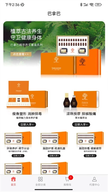 巴拿巴