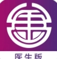 合康康医生版