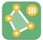 农民工程测亩仪手机版