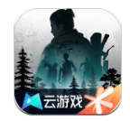 黎明觉醒生机云手机正版