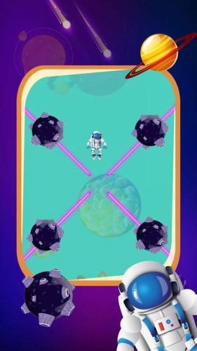 星球大战英雄传说