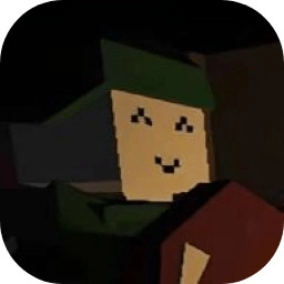 obsession最新版