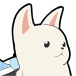 艾丝妲的狗游戏官方最新版