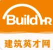建筑英才网