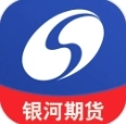 银河期货