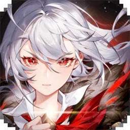 永夜降临复苏手机免费版