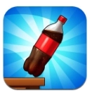 跳跃闯关冲冲冲小手游版