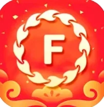 君凤煌手机最新版 V3.9.6
