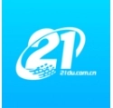21网上商城手机版