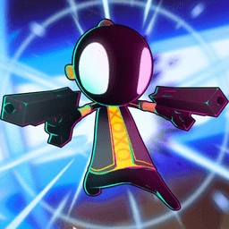 疯狂弹弹兵游戏