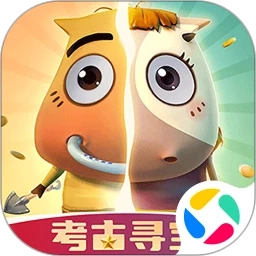 我叫MT：歸來游戲最新版