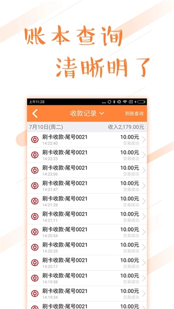 环刷图3