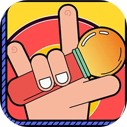 指上乐逍遥游戏