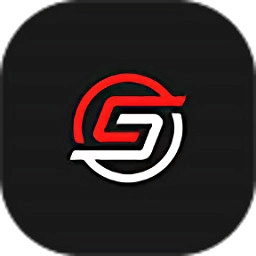 CSMoE重生