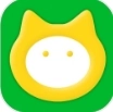 Volnau v1.1.14官方安卓版本