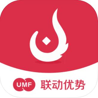 享云付原版