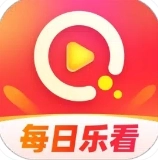 每日乐看
