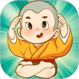 一休小助手