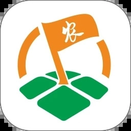 齐农