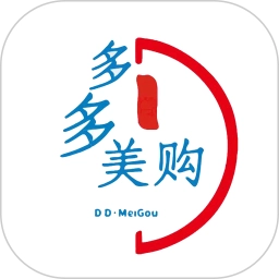 多多美购