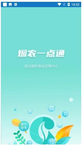 烟农一点通最新版图3