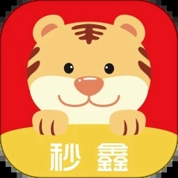 秒鑫