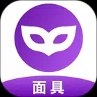 面具同城