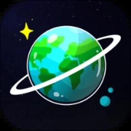Lolly足迹地图
