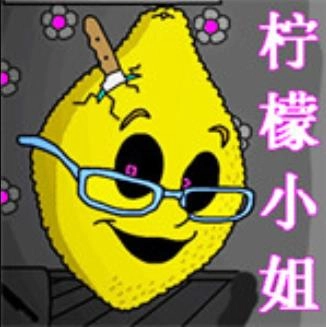 无限恐怖迷雾手游版