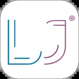 贝诺美