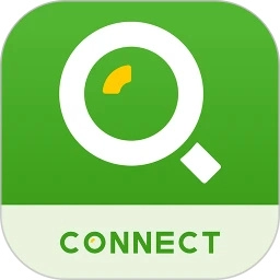 MathploreConnect
