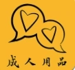 爱爱淘手机正版