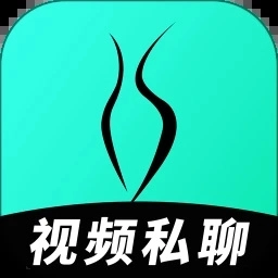 痒聊视频聊天