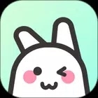 奶兔交友