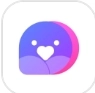 小陪伴语音appV6.2.8