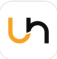 Uhealth