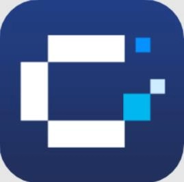 冠群星悦软件免费原版